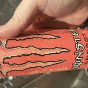 ヒメ日記 2025/07/17 13:14 投稿 みき クラブリリー