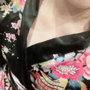 ヒメ日記 2025/07/18 13:08 投稿 みき クラブリリー