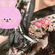 ヒメ日記 2025/07/19 13:14 投稿 みき クラブリリー