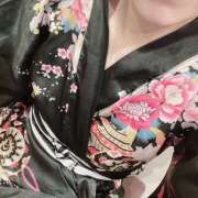 ヒメ日記 2025/07/20 13:22 投稿 みき クラブリリー