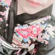 ヒメ日記 2025/07/24 13:14 投稿 みき クラブリリー