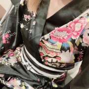 ヒメ日記 2025/07/25 13:10 投稿 みき クラブリリー