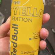 ヒメ日記 2025/07/26 13:10 投稿 みき クラブリリー