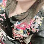 ヒメ日記 2025/07/29 13:02 投稿 みき クラブリリー