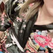 ヒメ日記 2025/07/30 13:16 投稿 みき クラブリリー