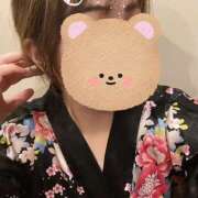 みき ありがとうございます☆ クラブリリー