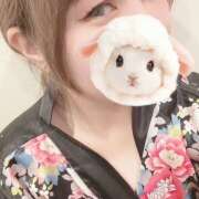 みき (*ｐω-)(I!O゜ クラブリリー