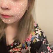 みき こんにちは クラブリリー