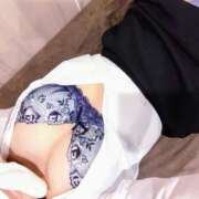 ヒメ日記 2025/11/16 08:00 投稿 ホタル OLの品格 クラブアッシュ