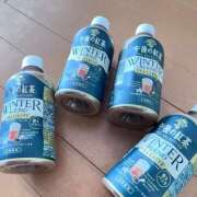 ヒメ日記 2025/02/03 12:05 投稿 さゆ 秘密倶楽部 凛 船橋本店