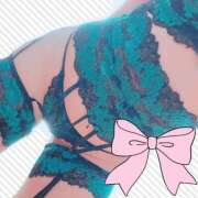 ヒメ日記 2025/02/03 20:01 投稿 さゆ 秘密倶楽部 凛 船橋本店