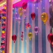 ヒメ日記 2025/02/06 12:00 投稿 さゆ 秘密倶楽部 凛 船橋本店