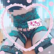 ヒメ日記 2025/02/10 08:00 投稿 さゆ 秘密倶楽部 凛 船橋本店