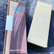 ヒメ日記 2025/02/12 17:01 投稿 さゆ 秘密倶楽部 凛 船橋本店