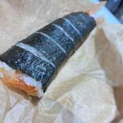 ヒメ日記 2025/02/22 18:00 投稿 さゆ 秘密倶楽部 凛 船橋本店