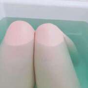 ヒメ日記 2025/03/01 20:43 投稿 さゆ 秘密倶楽部 凛 船橋本店