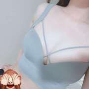 ヒメ日記 2025/03/17 12:37 投稿 さゆ 秘密倶楽部 凛 船橋本店