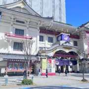 ヒメ日記 2025/03/18 08:30 投稿 さゆ 秘密倶楽部 凛 船橋本店