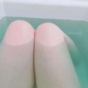 ヒメ日記 2025/03/24 20:02 投稿 さゆ 秘密倶楽部 凛 船橋本店