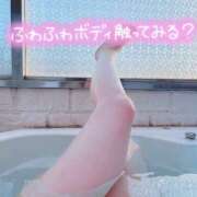 ヒメ日記 2025/03/25 08:00 投稿 さゆ 秘密倶楽部 凛 船橋本店