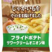 ヒメ日記 2025/04/12 11:00 投稿 さゆ 秘密倶楽部 凛 船橋本店