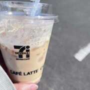 ヒメ日記 2025/04/14 08:00 投稿 さゆ 秘密倶楽部 凛 船橋本店