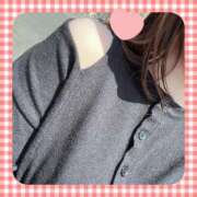 ヒメ日記 2025/04/18 09:31 投稿 さゆ 秘密倶楽部 凛 船橋本店