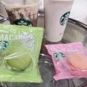 ヒメ日記 2025/05/21 20:01 投稿 さゆ 秘密倶楽部 凛 船橋本店