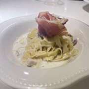 ヒメ日記 2025/05/24 13:00 投稿 さゆ 秘密倶楽部 凛 船橋本店