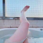 ヒメ日記 2025/06/02 08:00 投稿 さゆ 秘密倶楽部 凛 船橋本店