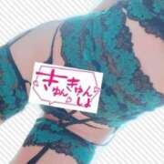 ヒメ日記 2025/06/03 15:01 投稿 さゆ 秘密倶楽部 凛 船橋本店