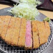 ヒメ日記 2025/06/09 18:01 投稿 さゆ 秘密倶楽部 凛 船橋本店