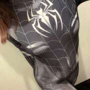 ヒメ日記 2025/06/20 09:01 投稿 さゆ 秘密倶楽部 凛 船橋本店