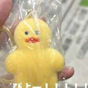 ヒメ日記 2025/06/21 15:00 投稿 さゆ 秘密倶楽部 凛 船橋本店