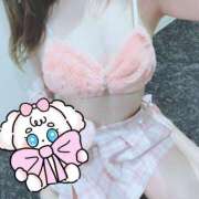 ヒメ日記 2025/06/21 21:00 投稿 さゆ 秘密倶楽部 凛 船橋本店