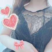 ヒメ日記 2025/06/22 15:53 投稿 さゆ 秘密倶楽部 凛 船橋本店