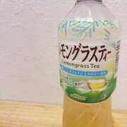 ヒメ日記 2025/08/06 11:19 投稿 さゆ 秘密倶楽部 凛 船橋本店