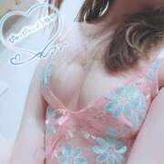 ヒメ日記 2025/08/07 20:01 投稿 さゆ 秘密倶楽部 凛 船橋本店