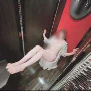 ヒメ日記 2025/08/08 08:00 投稿 さゆ 秘密倶楽部 凛 船橋本店