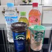 ヒメ日記 2025/08/09 14:09 投稿 さゆ 秘密倶楽部 凛 船橋本店