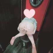 ヒメ日記 2025/08/20 12:30 投稿 さゆ 秘密倶楽部 凛 船橋本店