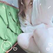 ヒメ日記 2025/10/07 16:15 投稿 さゆ 秘密倶楽部 凛 船橋本店