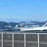 さゆ 久しぶり、、 秘密倶楽部 凛 船橋本店