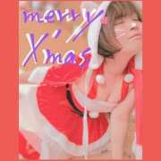 ヒメ日記 2024/12/24 11:16 投稿 かのん ぷよラブ