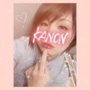 ヒメ日記 2024/12/25 10:04 投稿 かのん ぷよラブ