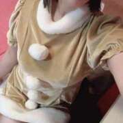 ヒメ日記 2024/12/24 08:46 投稿 さゆ 多恋人