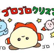 ヒメ日記 2024/12/26 09:06 投稿 さゆ 多恋人