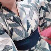 ヒメ日記 2024/12/28 08:46 投稿 さゆ 多恋人