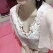 ヒメ日記 2024/12/29 09:16 投稿 さゆ 多恋人