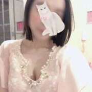 ヒメ日記 2024/12/30 08:56 投稿 さゆ 多恋人